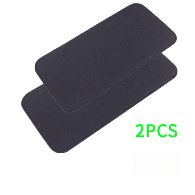 2PC Motorhome Carpet  Non-Slip - Outdoor Camping Rugs ulasan dan harga