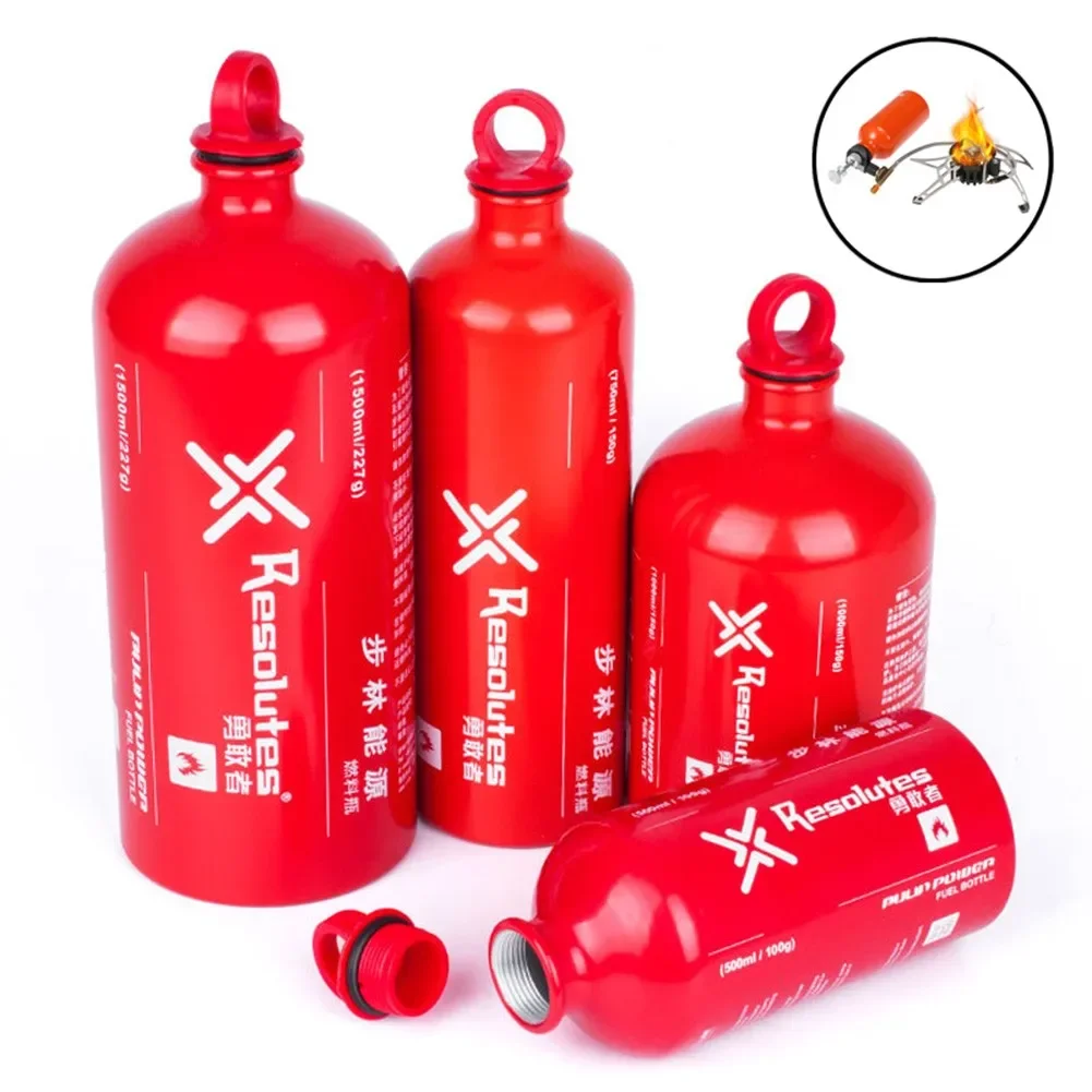 1500/1000/750/500 ML Outdoor G - Outdoor Camping Heater For Tent ulasan dan harga