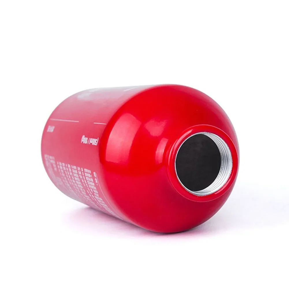 1500/1000/750/500 ML Outdoor G - Outdoor Camping Heater For Tent ulasan dan harga