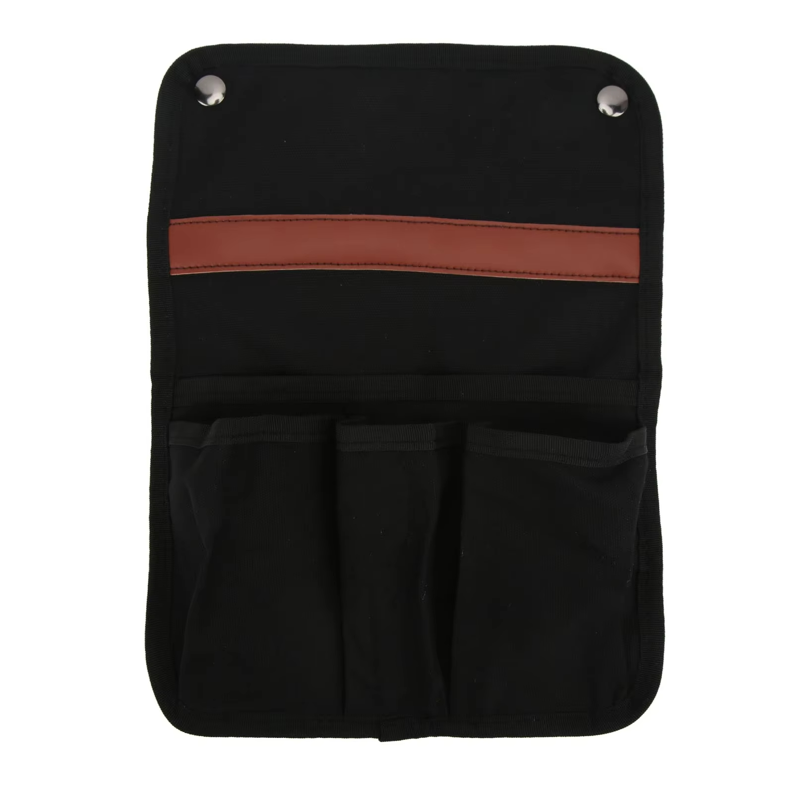 1PC Camping Chair Armrest Orga - Outdoor Camping Stores ulasan dan harga