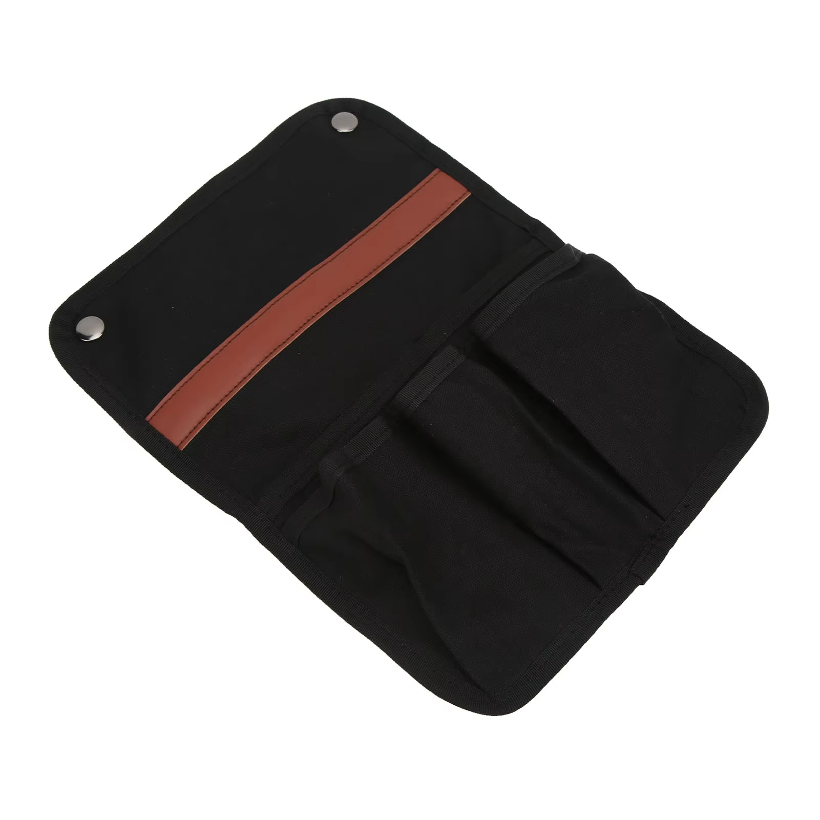 1PC Camping Chair Armrest Orga - Outdoor Camping Stores ulasan dan harga