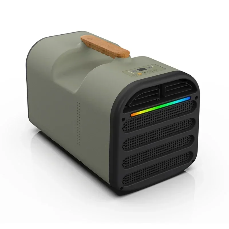 Hot sales Outdoor Refrigeratio - Outdoor Camping Beds For Sale ulasan dan harga
