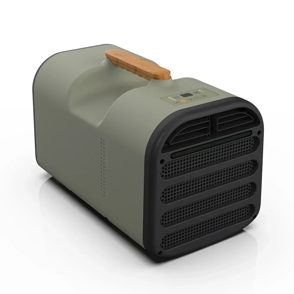 Hot sales Outdoor Refrigeratio - Outdoor Camping Beds For Sale ulasan dan harga