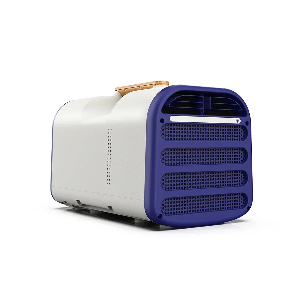 Hot sales Outdoor Refrigeratio - Outdoor Camping Beds For Sale ulasan dan harga