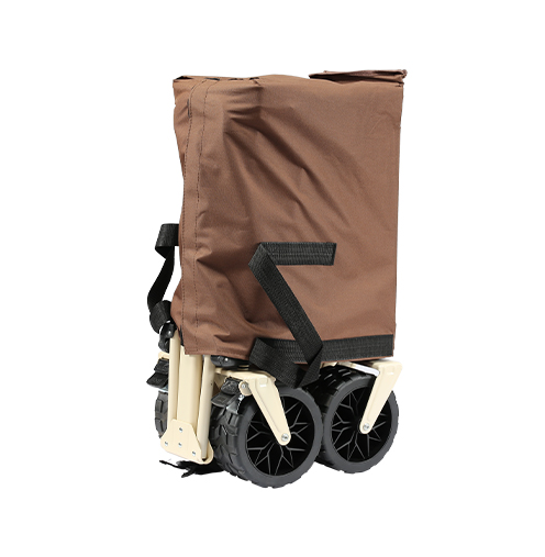 Top Ranking Foldable Trolley B - Outdoor Camping Furniture ulasan dan harga