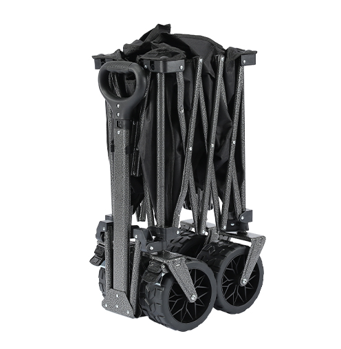Top Ranking Foldable Trolley B - Outdoor Camping Furniture ulasan dan harga