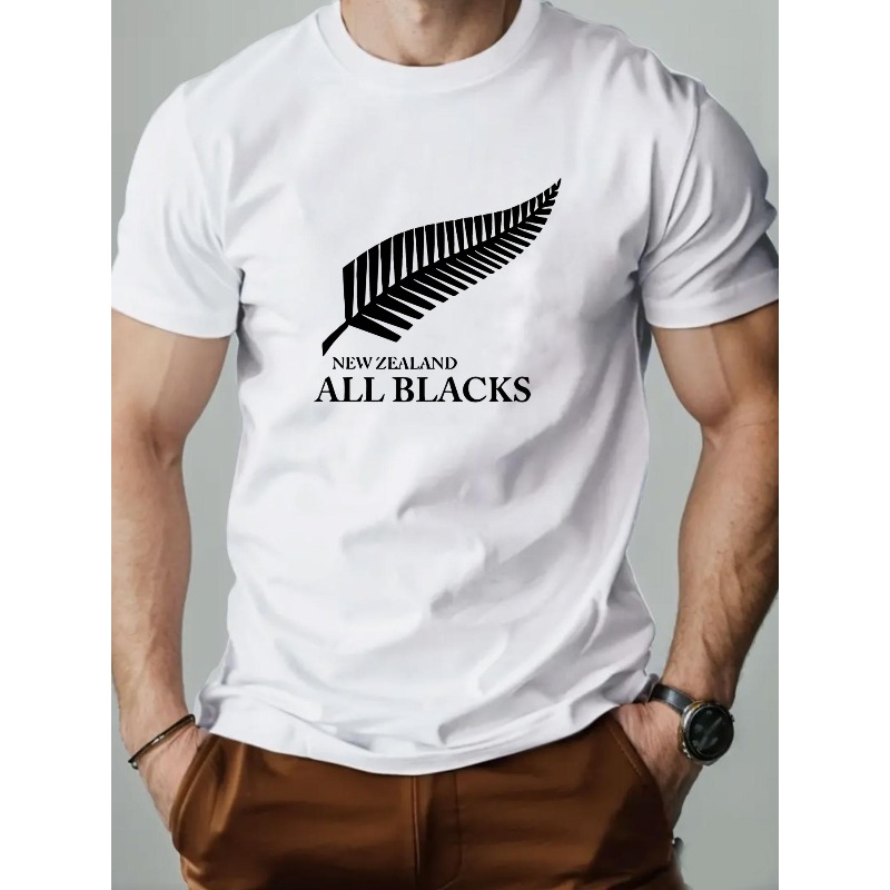 Men T Shirt Cotton NEW BLACKS  - Outdoor Camping Ventilator ulasan dan harga