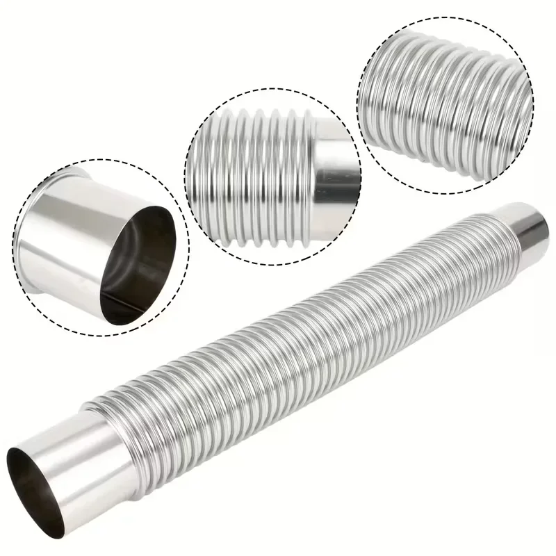 Adjustable High Temperature Re - Outdoor Camping Ventilator ulasan dan harga