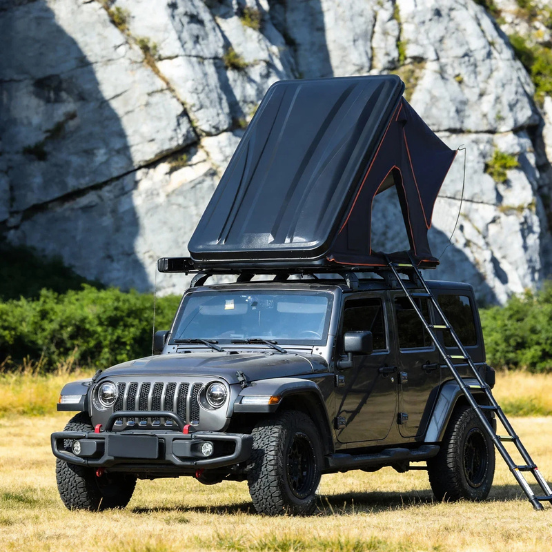 Outdoor Camping WaterproofAuto - Outdoor Camping Set ulasan dan harga