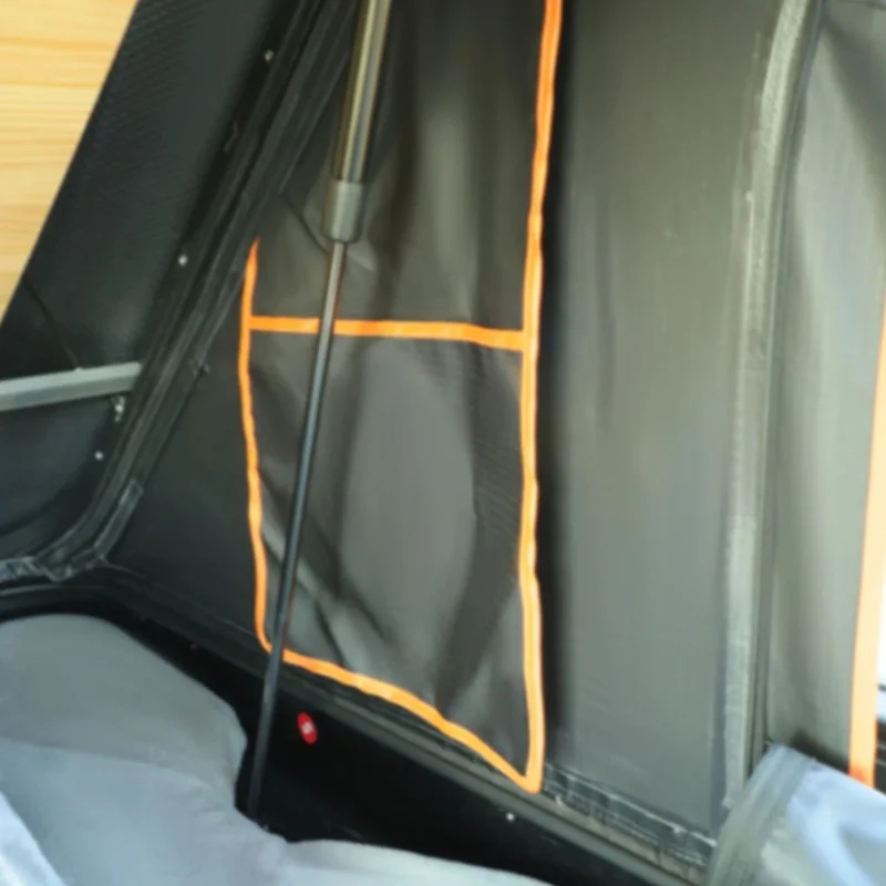 Outdoor Camping WaterproofAuto - Outdoor Camping Set ulasan dan harga