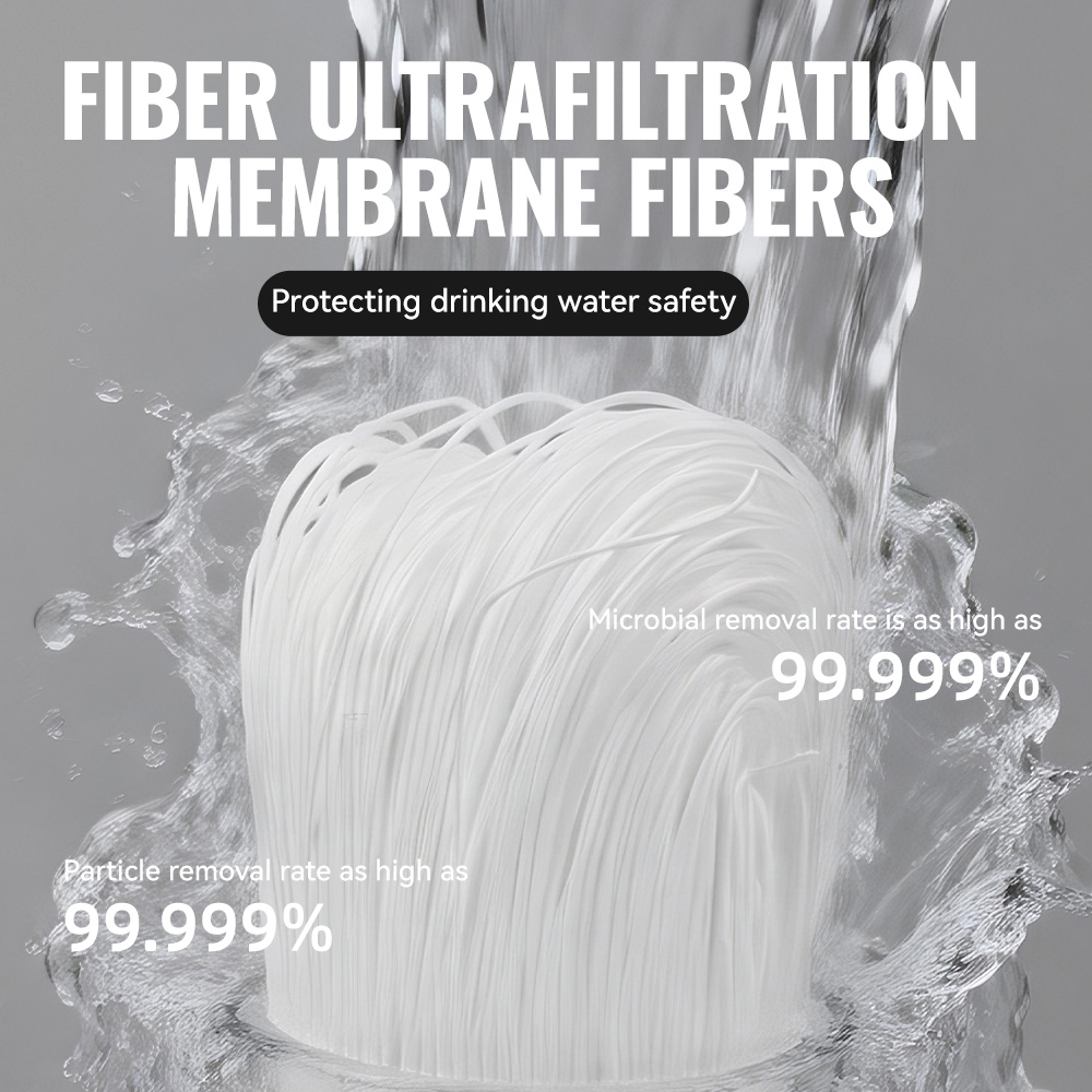 WRELS Outdoor Portable Water F - Outdoor Camping Water Filter ulasan dan harga