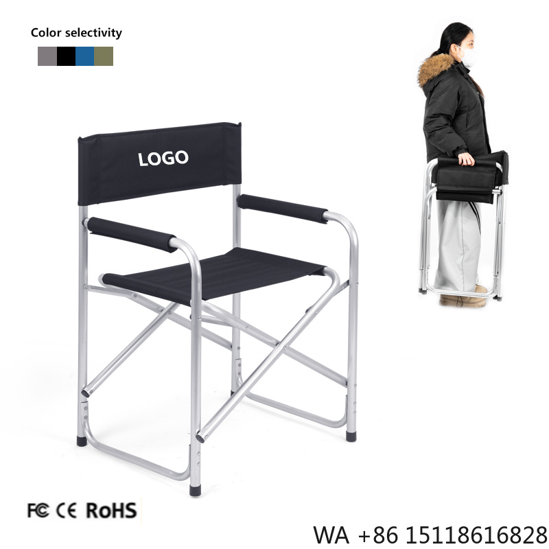 Custom Design Outdoor Camping  - Outdoor Camping Set ulasan dan harga