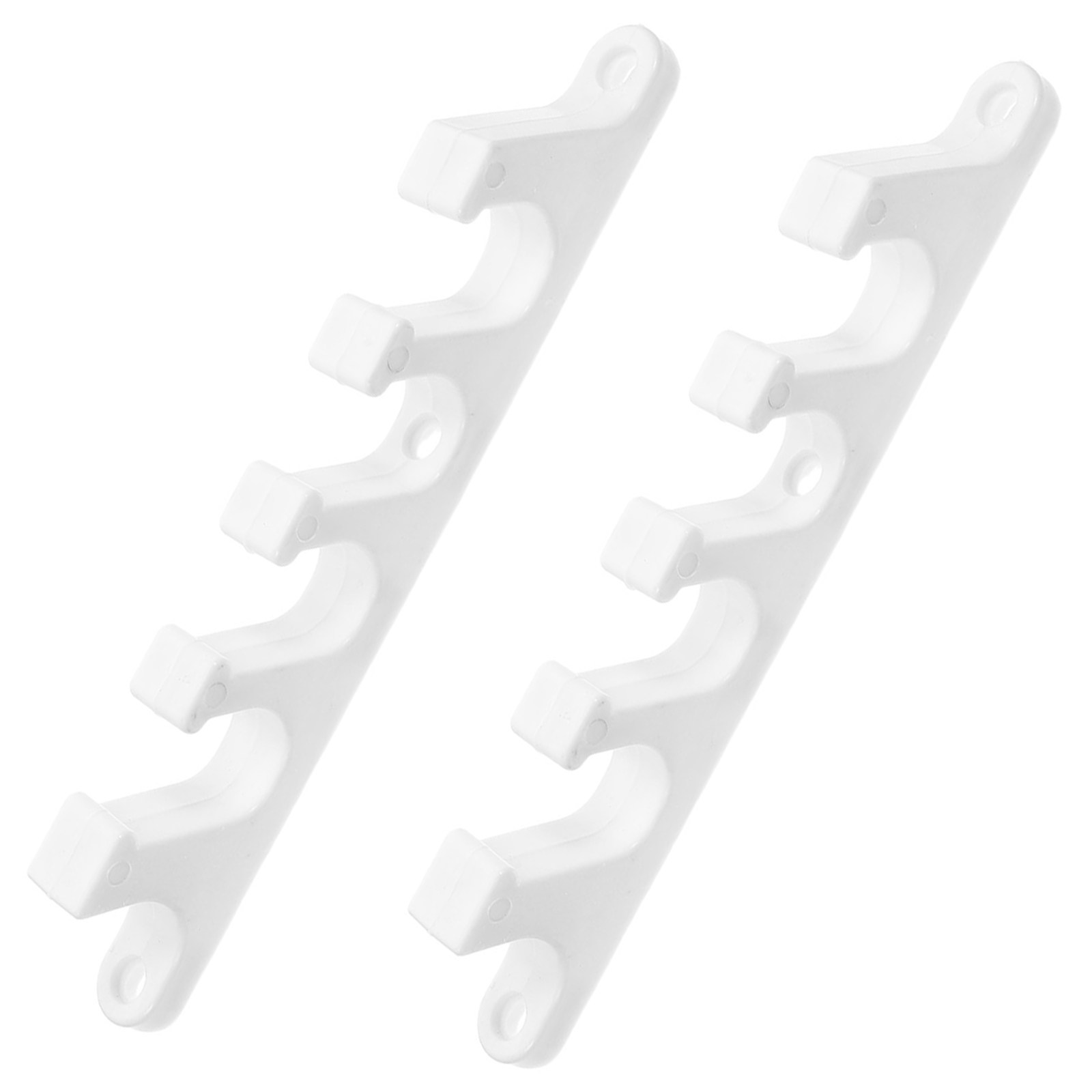 2Pcs Folding Patio Chair Adjus - Outdoor Camping Furniture ulasan dan harga