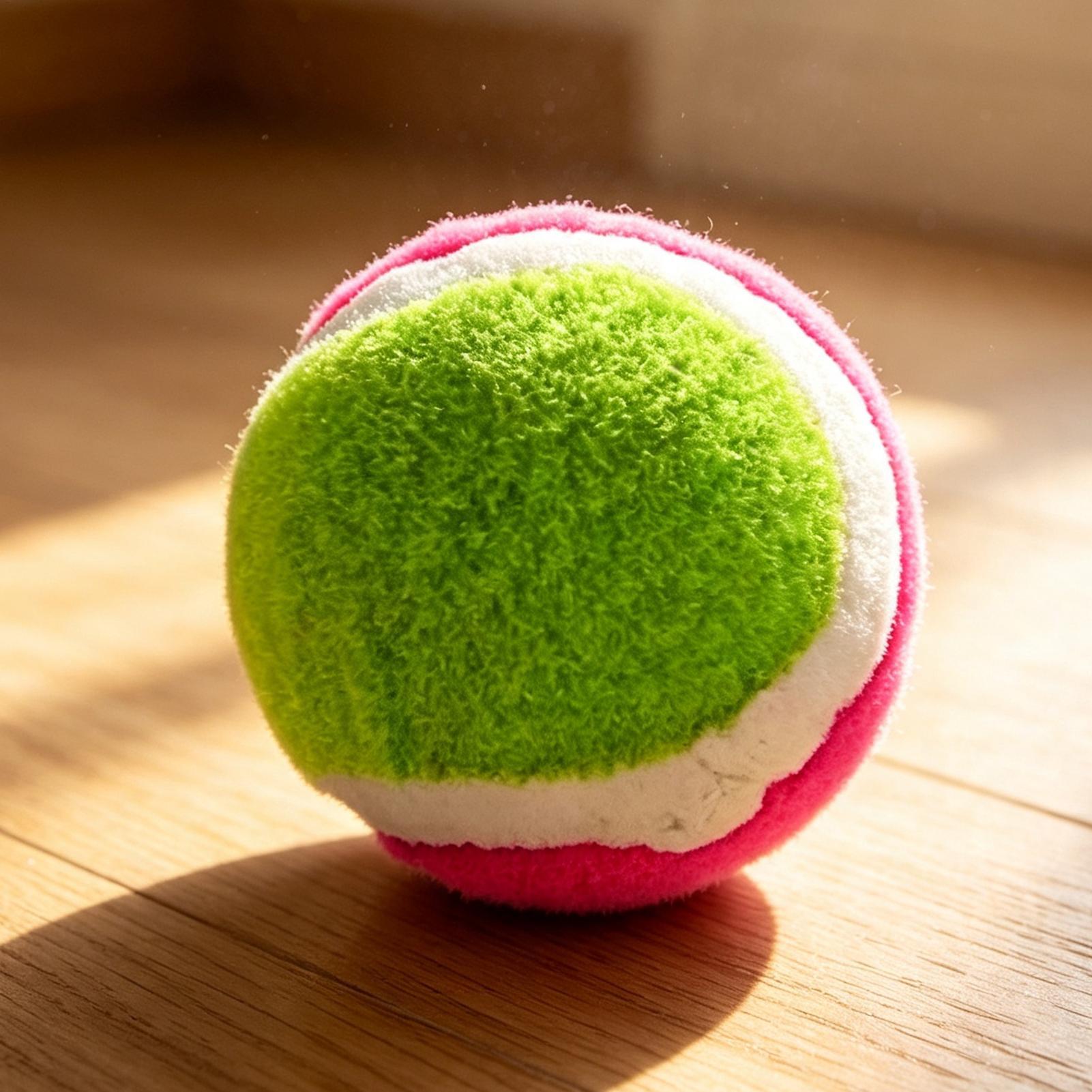 2pcs 2.5 Inch Sticky Toss and  - Outdoor Camping For Kids ulasan dan harga