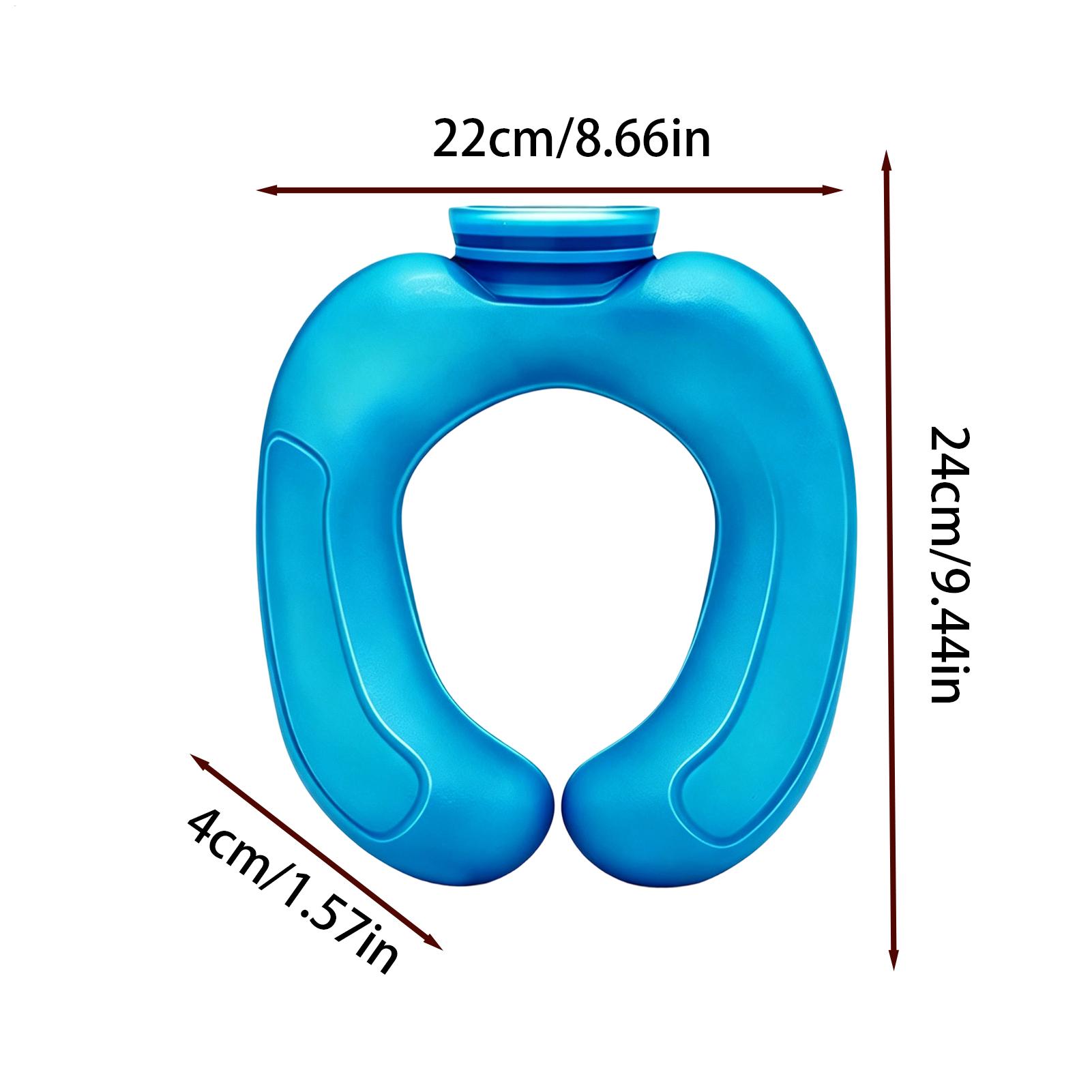 Outdoor Summer Neck Cooling Tu - Outdoor Camping Youtube ulasan dan harga