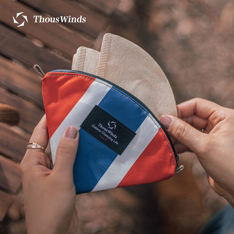 Thous Winds Camping Portable C - Outdoor Camping Stores ulasan dan harga