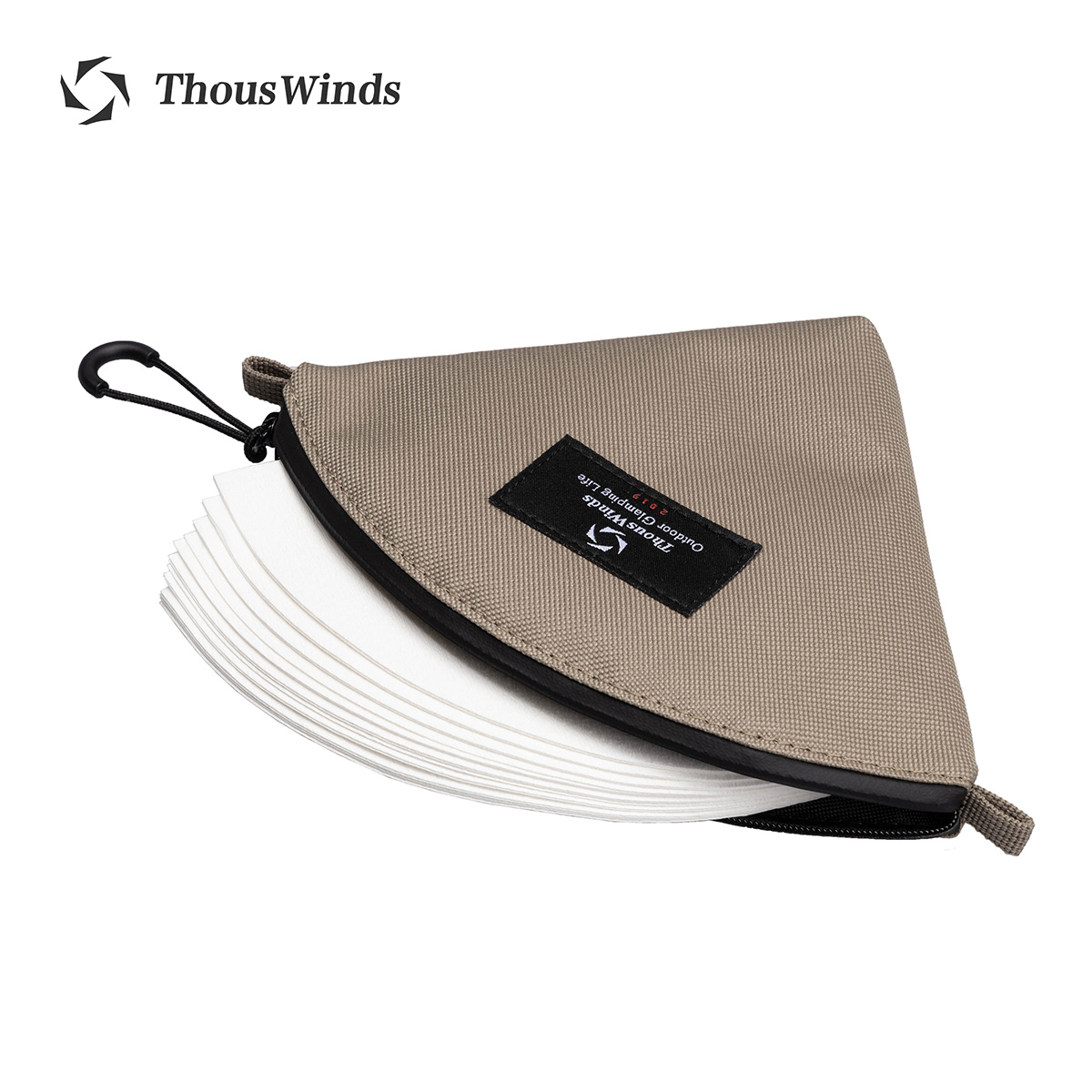Thous Winds Camping Portable C - Outdoor Camping Stores ulasan dan harga