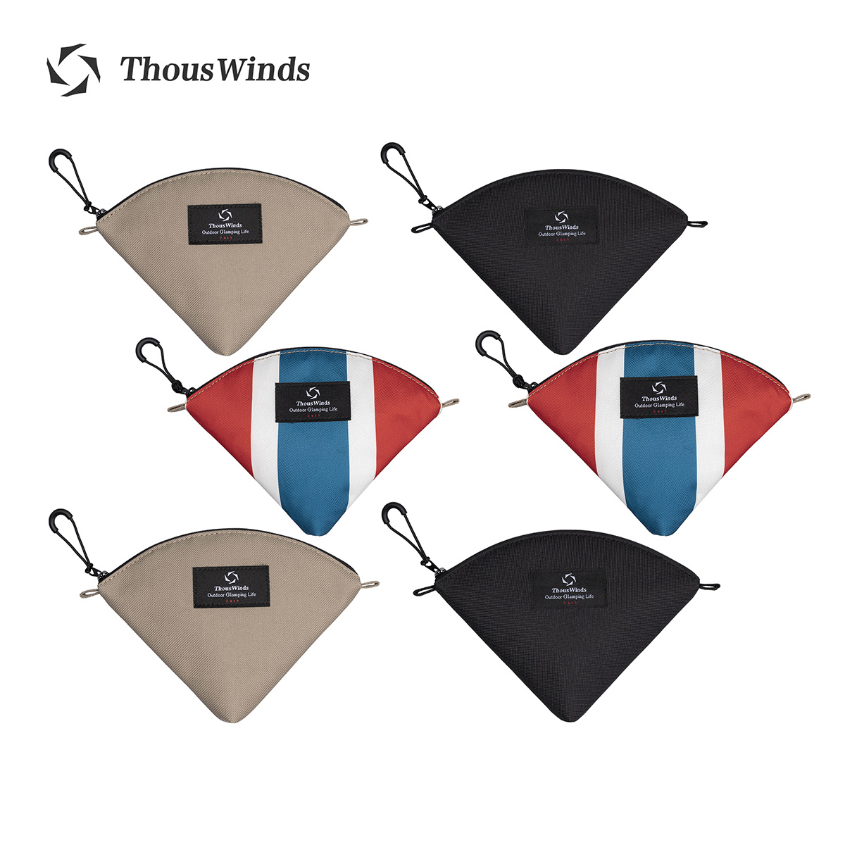 Thous Winds Camping Portable C - Outdoor Camping Stores ulasan dan harga